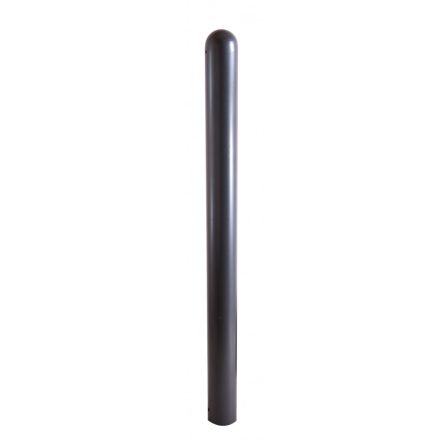 Díszes poller - TÍPUS 494 - Ø 102 mm