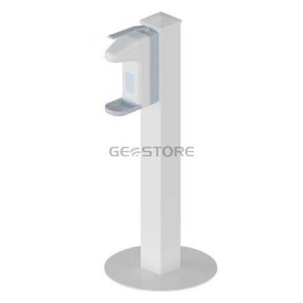Disinfectant dispender