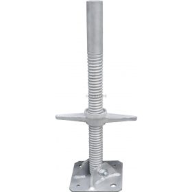 Menetes magasság-kiegyenlítő