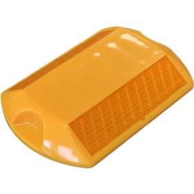 Műanyag prizma "NE2"