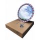 Traffic de Luxe basic - external mirror