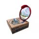 Universal Mirror for external use