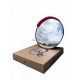 Universal Mirror for external use