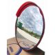 Universal Mirror for external use