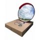 Universal Mirror for external use