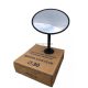 Safety and security mirror for internal use - Vista Economic