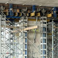 Építőipari termékek