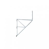 Biztonsági konzolok