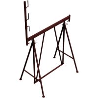 Kompakt kőműves bakok