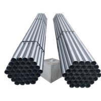 Táblatartó oszlop - bilincsek - beton alapok